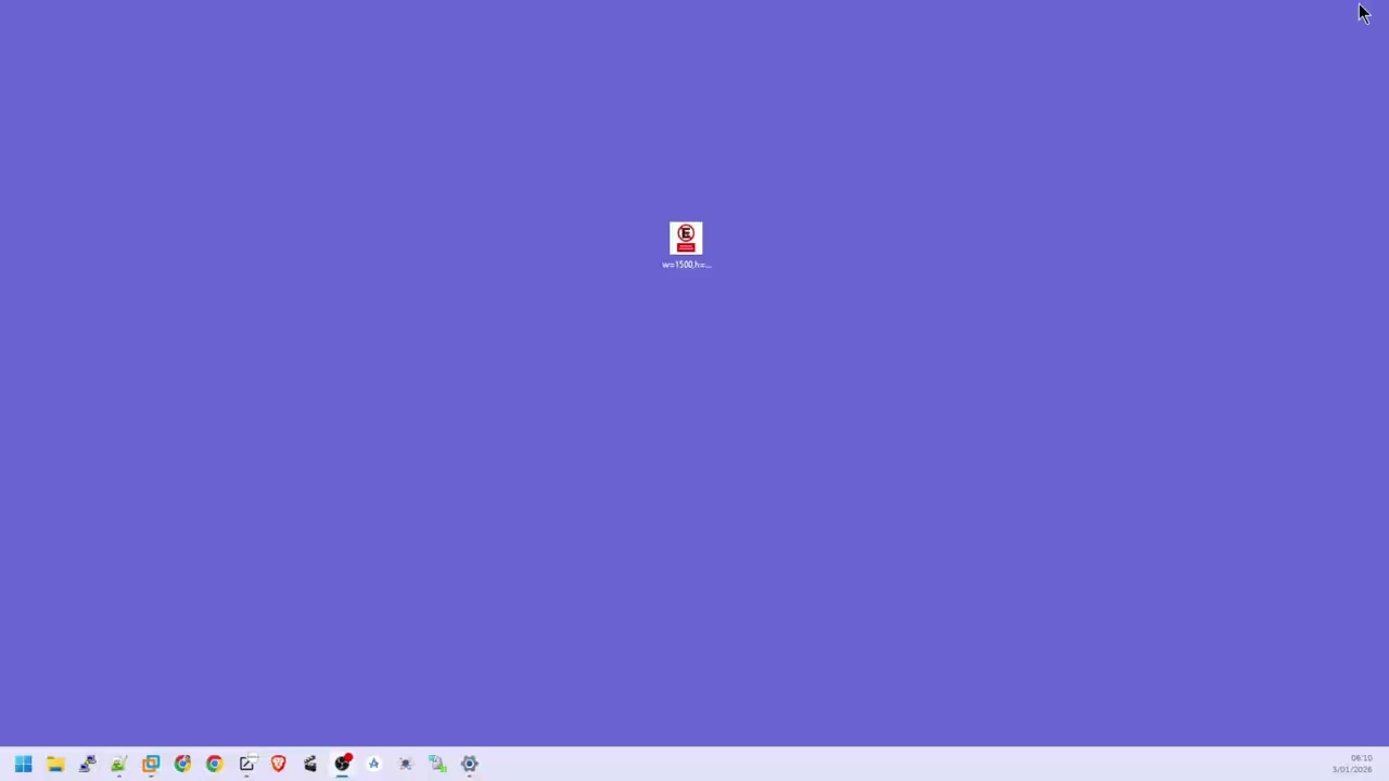 PJSIP USANDO UBUNTU SERVER CON TLS Y SRTP PARA ASTERISK