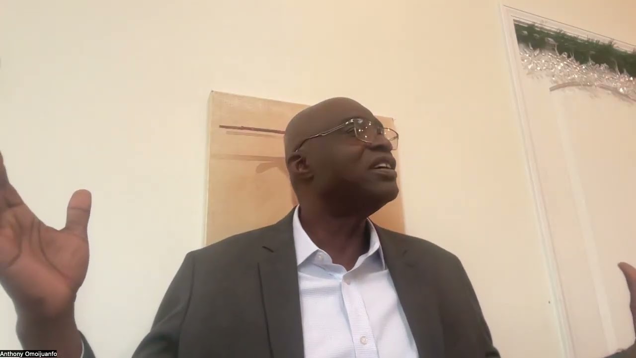 video1409312266