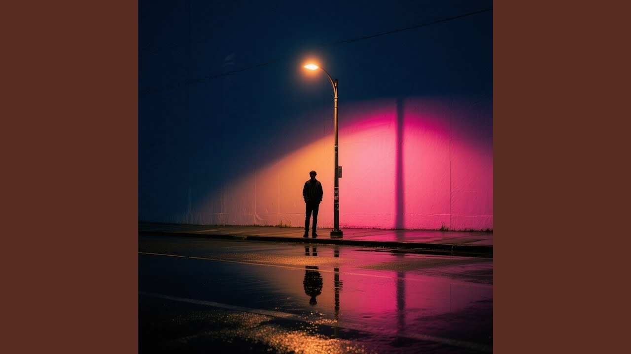 เมื่อไหร่จะเจอสักที