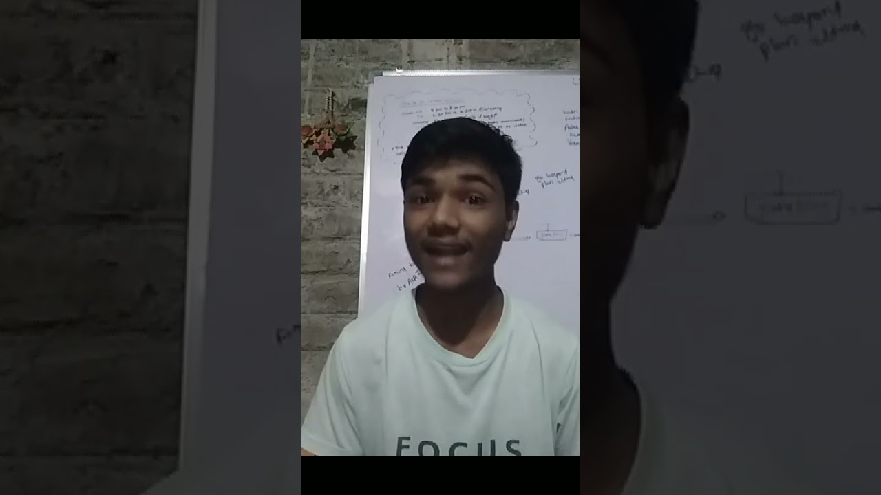 Sach Ki Aawaz | Honest Experience with CSCARTINDIA | Real Truth EXPOSED | Mayur - AIR 18 June 2022