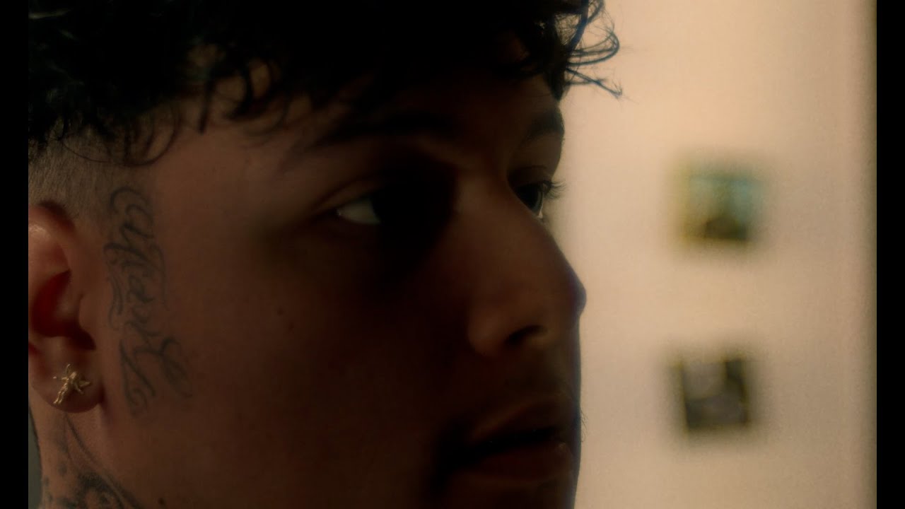 Soultwo, E.ABEATS - ¿Dnd Stas??? #Salseo