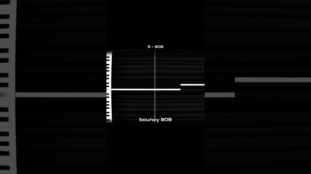 how I make beats that artists actually use