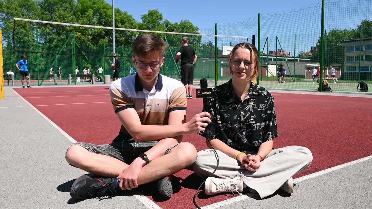 Zapraszamy do Elektryka