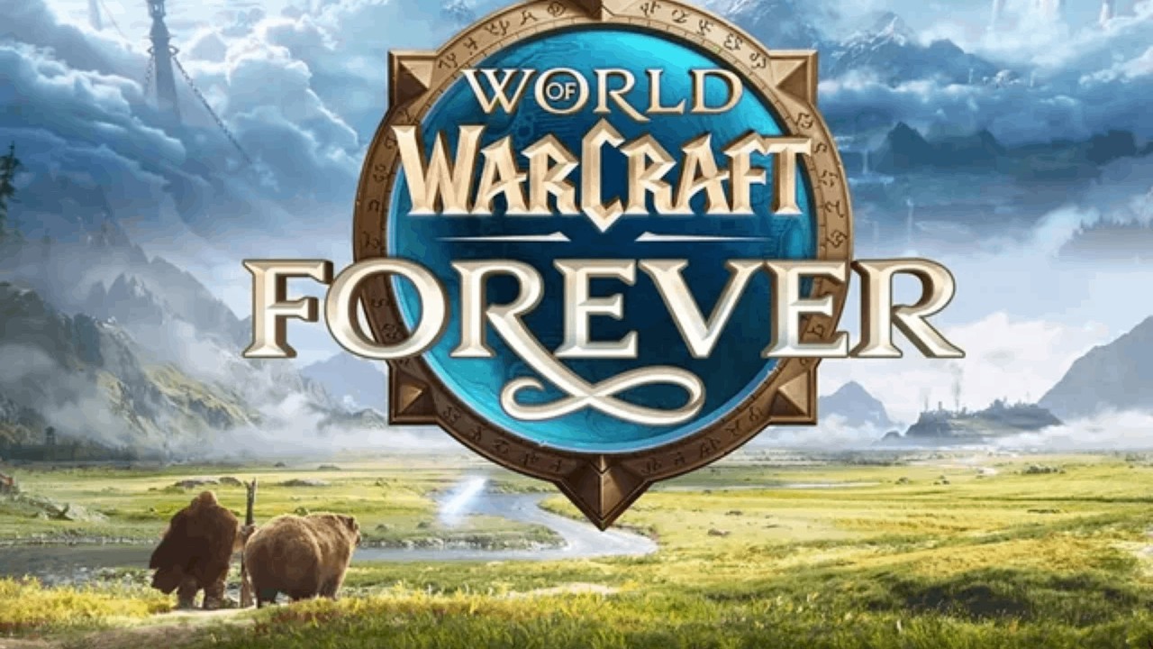 🎮FOREVER BETA с ДЖОЙСТИКА🎮 NEW Controller mode