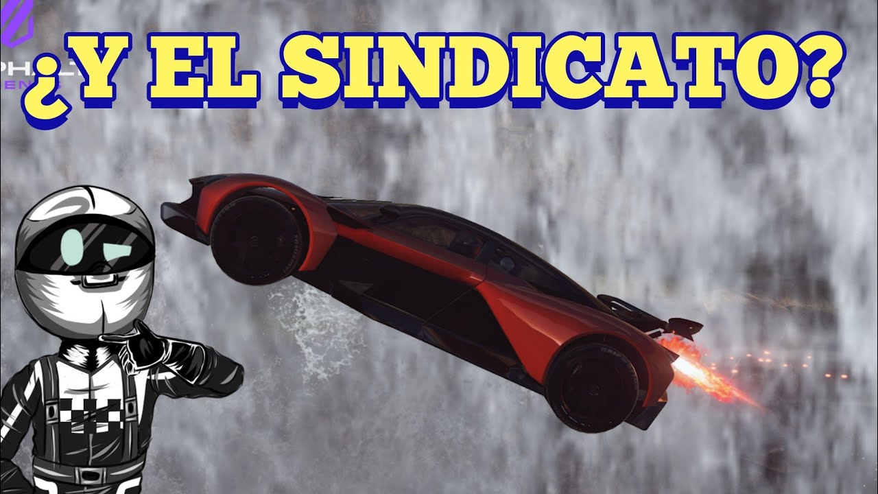 ¡UN INICIO CONFUSO! / ANÁLISIS (¿EVENTO? + PASE) HOLIDAY OVERDRIVE | Asphalt Legends