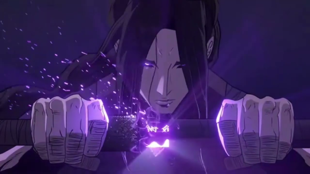 Lil Baby, Travis Scott - Free Stuff (Slowed + Reverb)