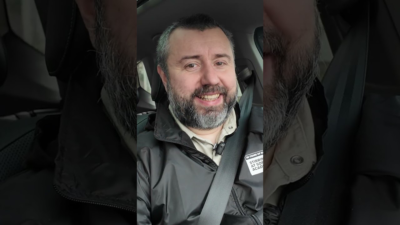 Нова професія Intelligence Engineer