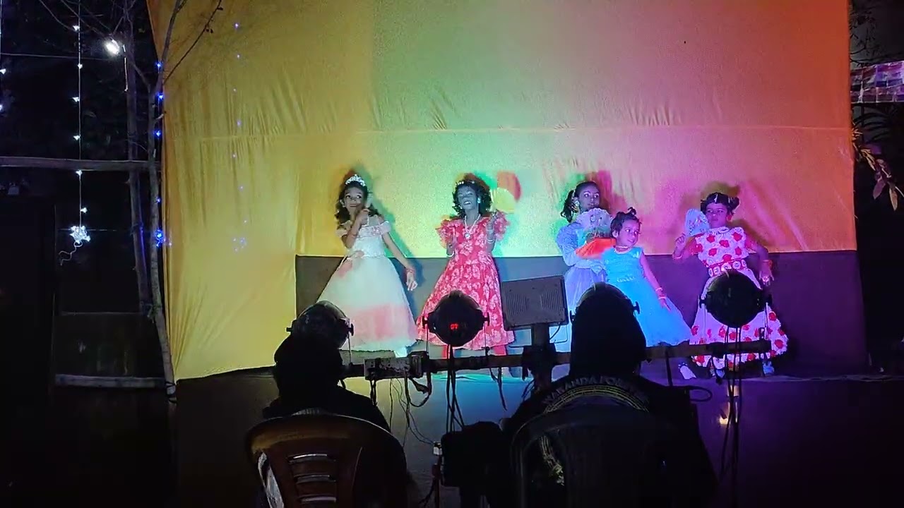  Hawa Hawai 2.0 Full Dance Video। Tumhari Sulu। Western Dance। Vidya Balan। 