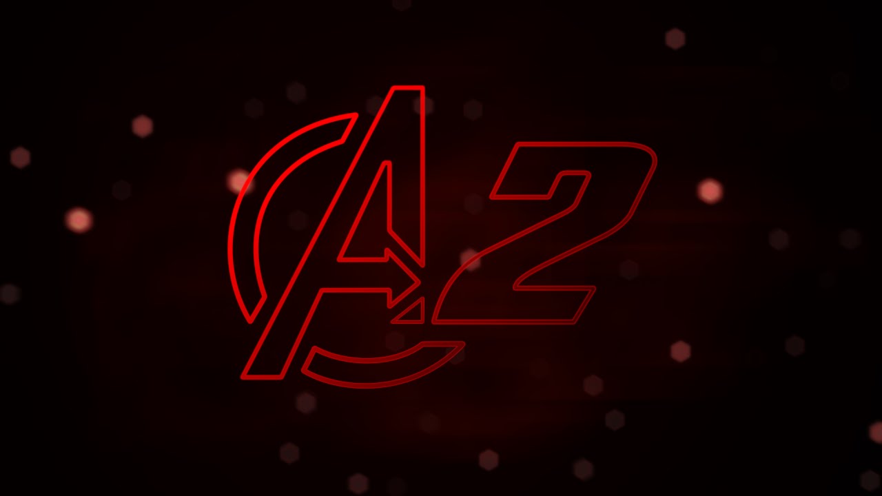 Assemble - The Second Initiative by Xpect, Beef, Azazel