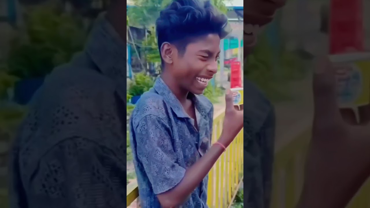 Comedy Bangla#viral #funnyvideos @RK_521#shortvideos  