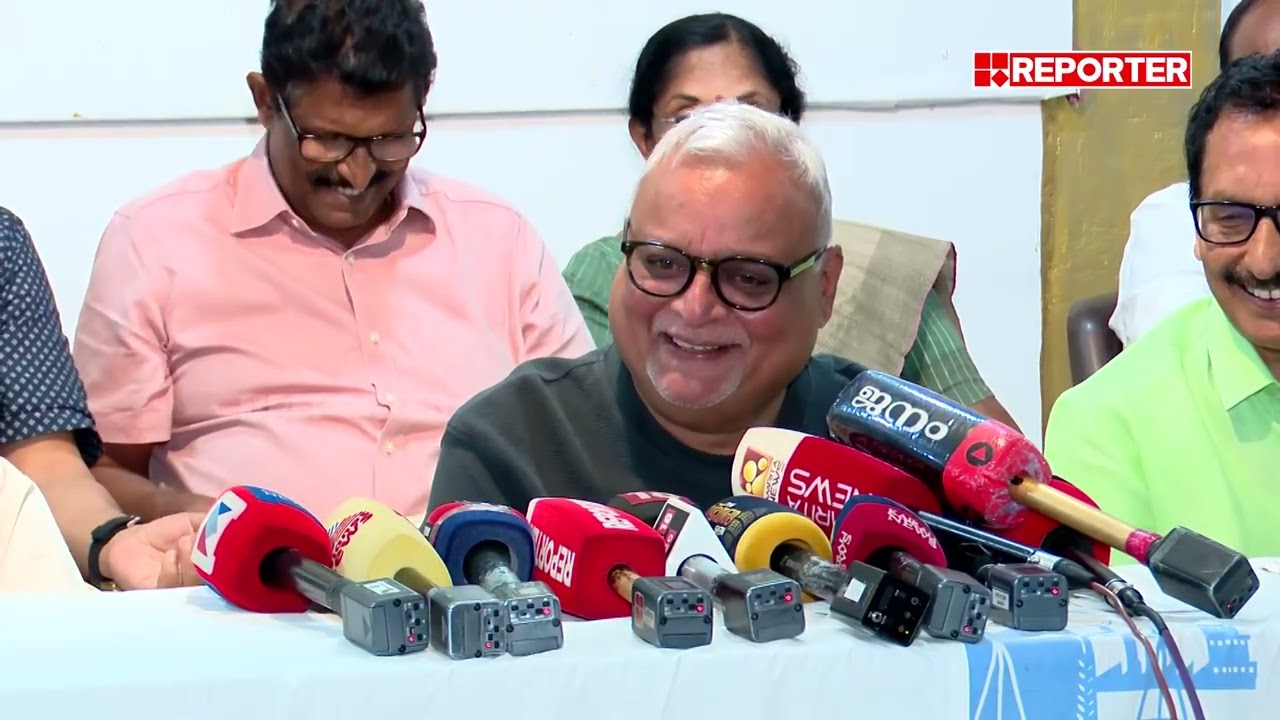 'ആദര്‍ശങ്ങള്‍ക്കല്ല പ്രാധാന്യം,എങ്ങനെ ഭരണത്തില്‍ വരാമെന്നാണ് എല്ലാവരും കരുതുന്നത്'|MV Shreyams Kumar