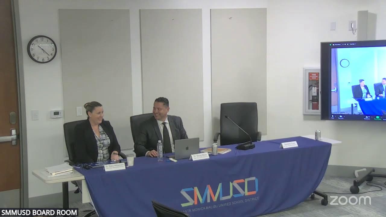 Regular Meeting - 2/19/26