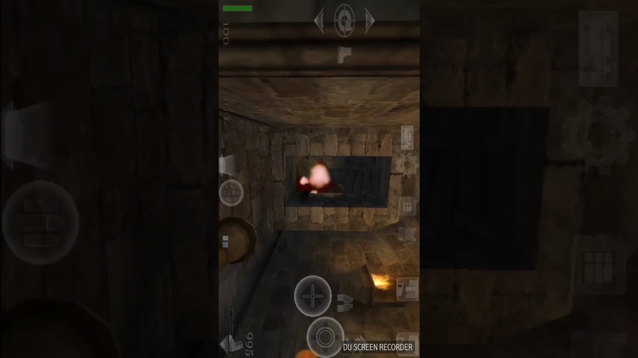 How to apply cheat code wolfstein return to castle