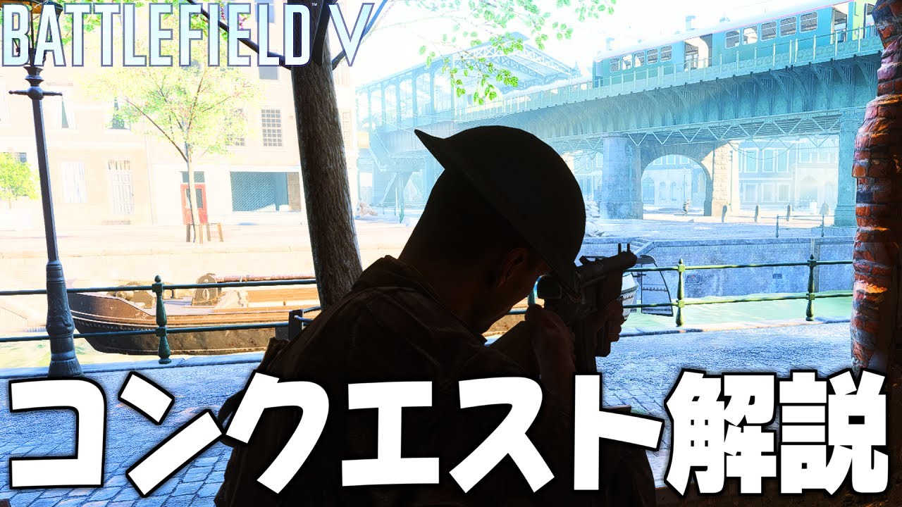 初心者が上達する 