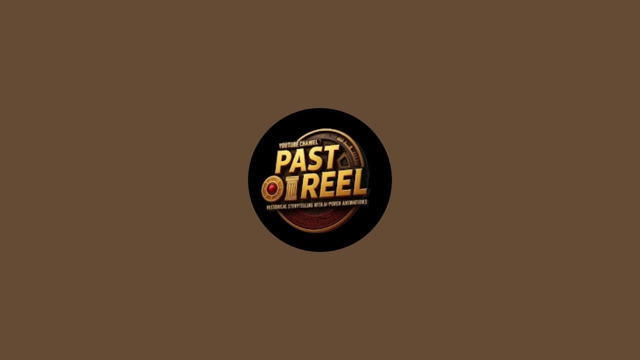 PAST REEL is live!