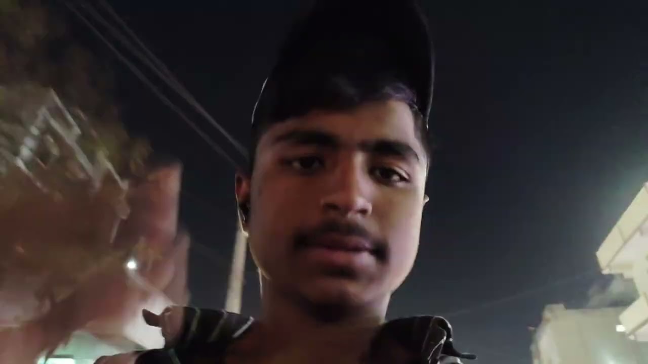 Aj ma kam pasa jaldi wapas a Gaya ☺️