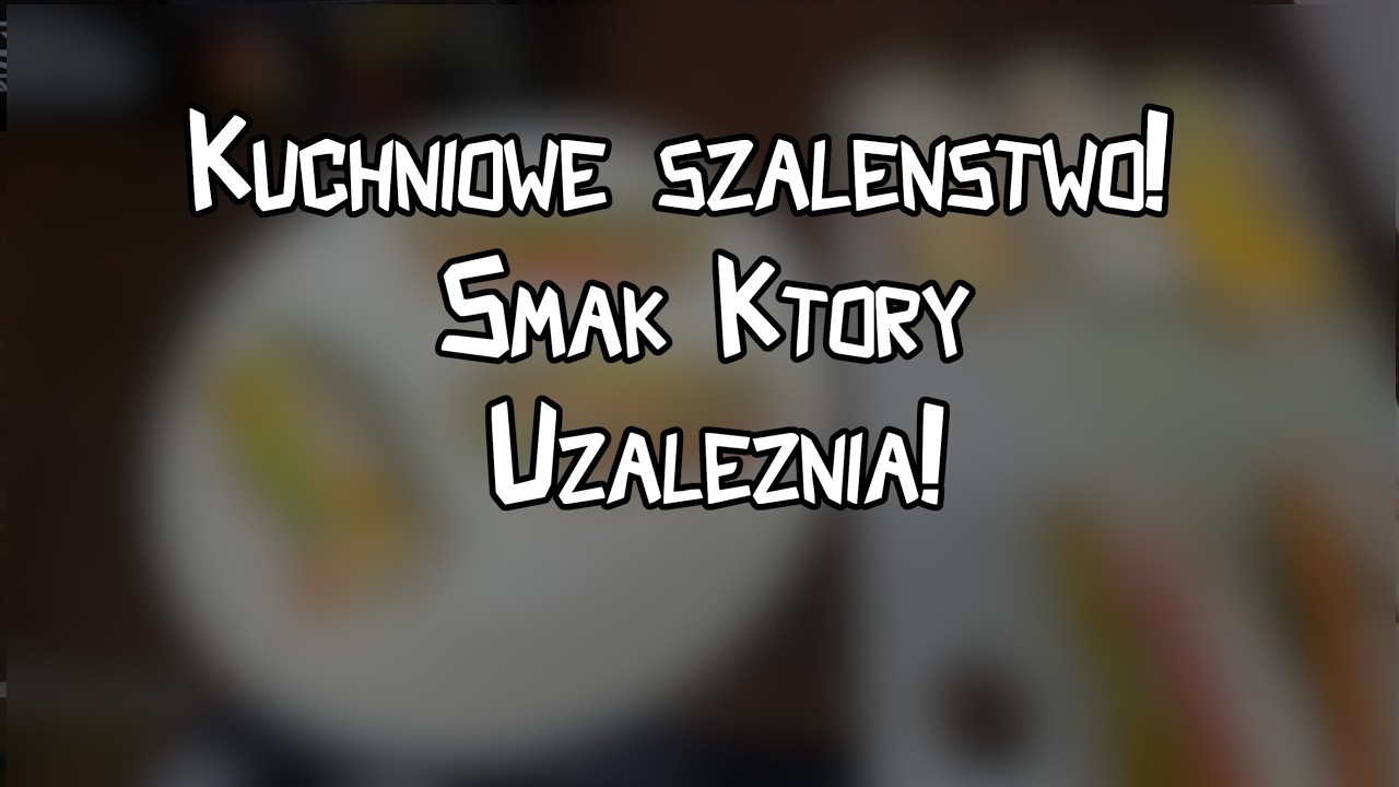 Kamperowa wycieczka odcinek 6