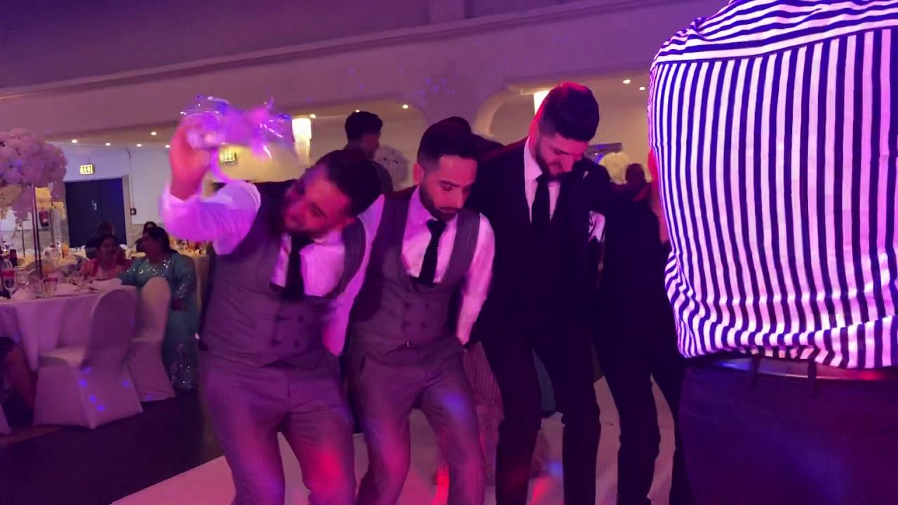 Wedding dawet habil &Süreyya davul zurna 25/05/2019