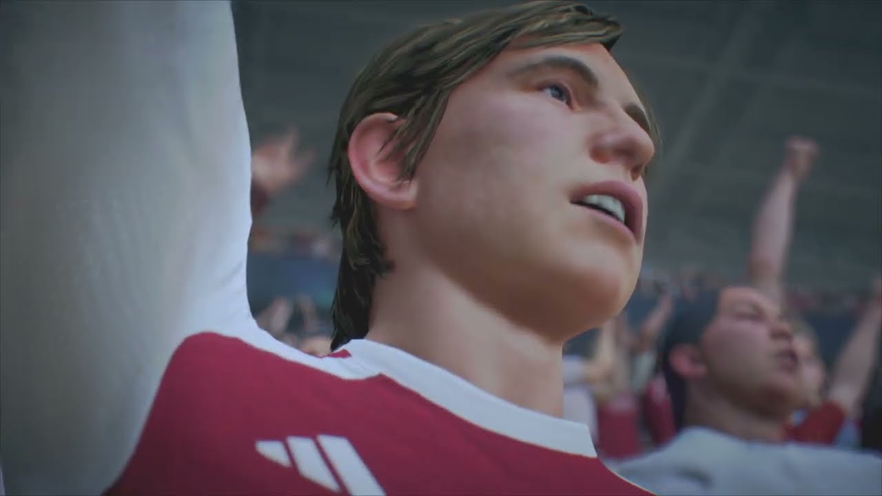 FIFA 26 PRO CLUBS LEAGUE | SWEAT NOW,😓 SHINE LATER 😎 | UHR PS5 Game play | Our goals #69