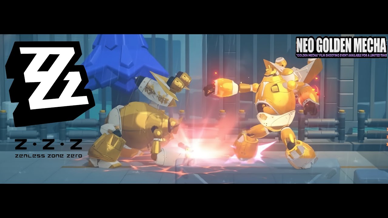 The final showdown battle theme (