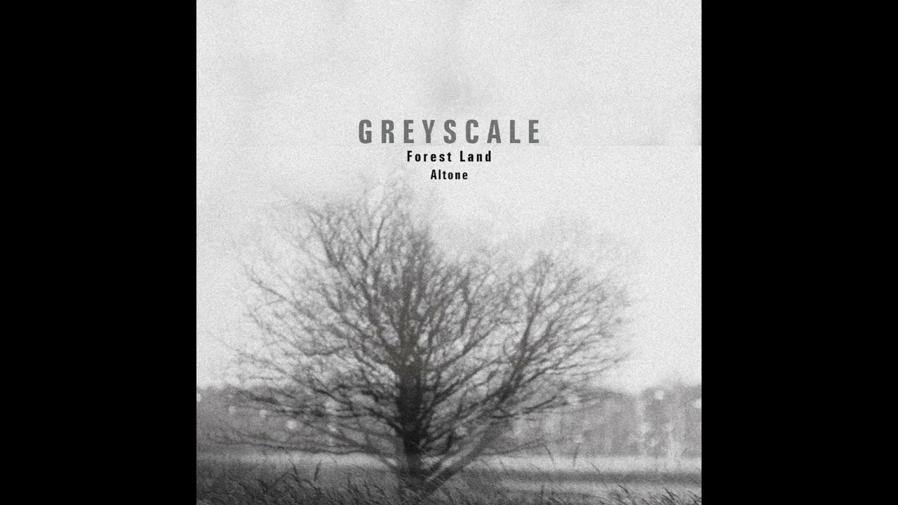 Altone - Flying Leaves [GRSCL16]
