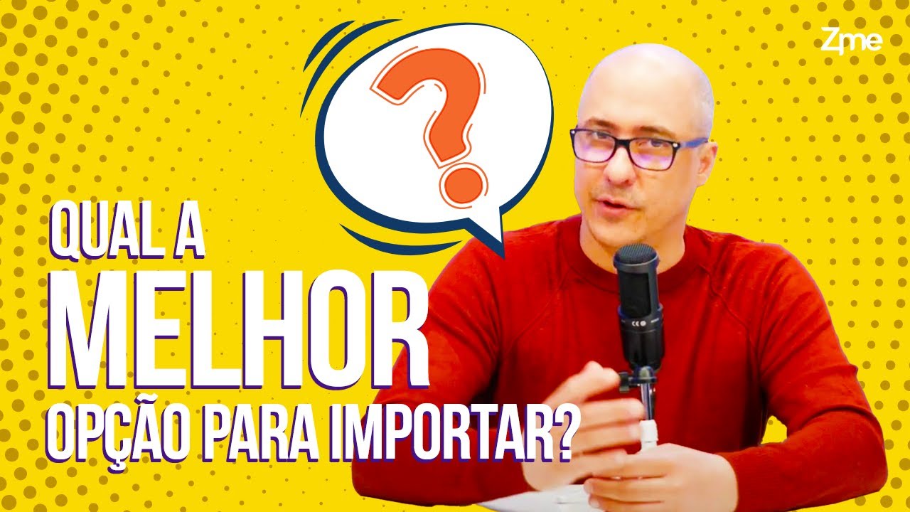 Por que a Zip4Me &eacute; a melhor op&ccedil;&atilde;o ?