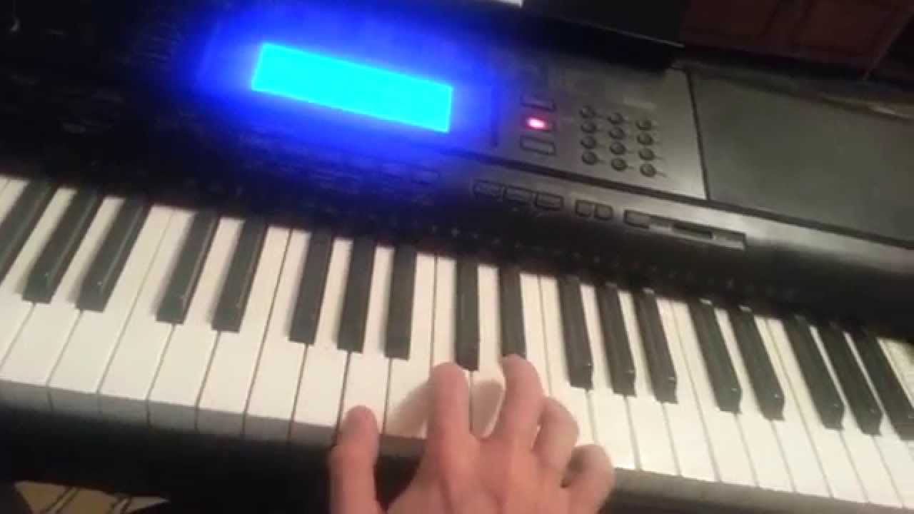 20150830 235302
