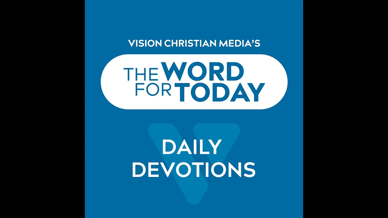 Share what you have - 18 February 2026