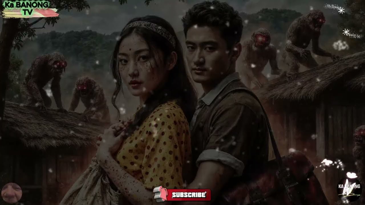 BARYO NAWAWALA SA CAPIZ NA BIGLANG LUMITAW