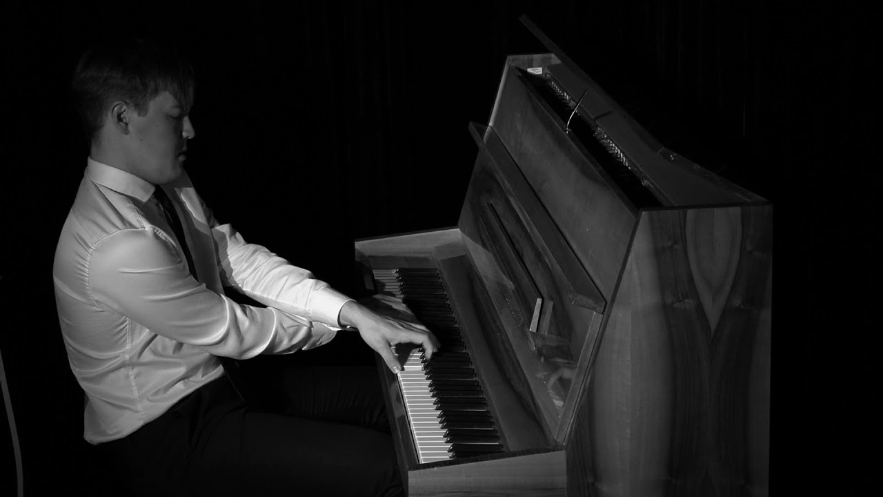 Sebastian Iivonen