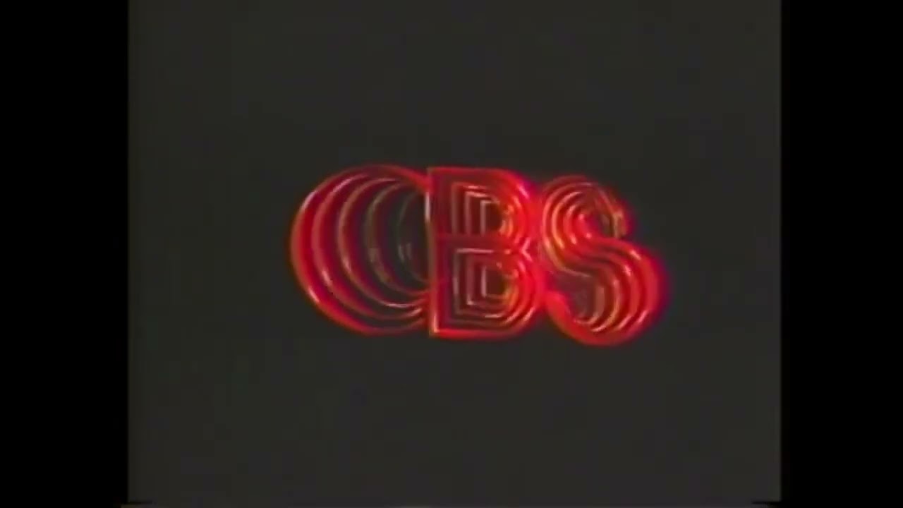 (FREE FOR PROFIT) Vaporwave/90s Type Beat - 