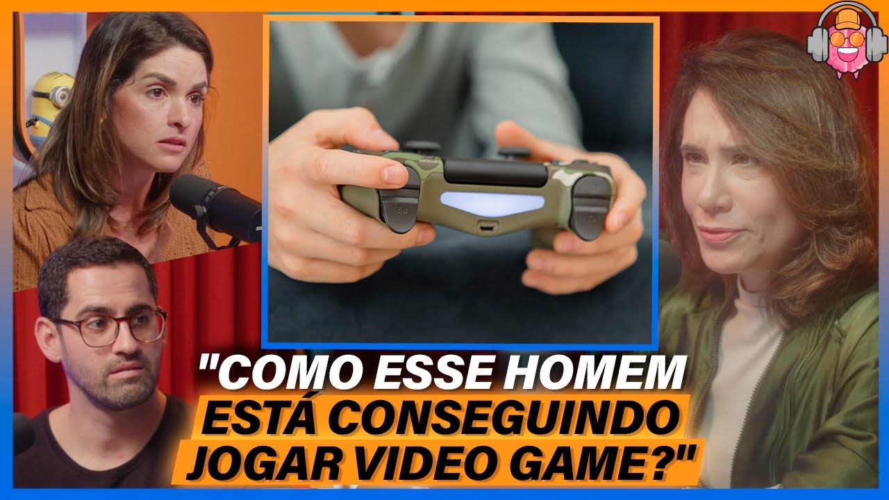 A chegada de Malu e o nosso relacionamento - Renata Darzi e Pedro (Parentalidade Atípica)