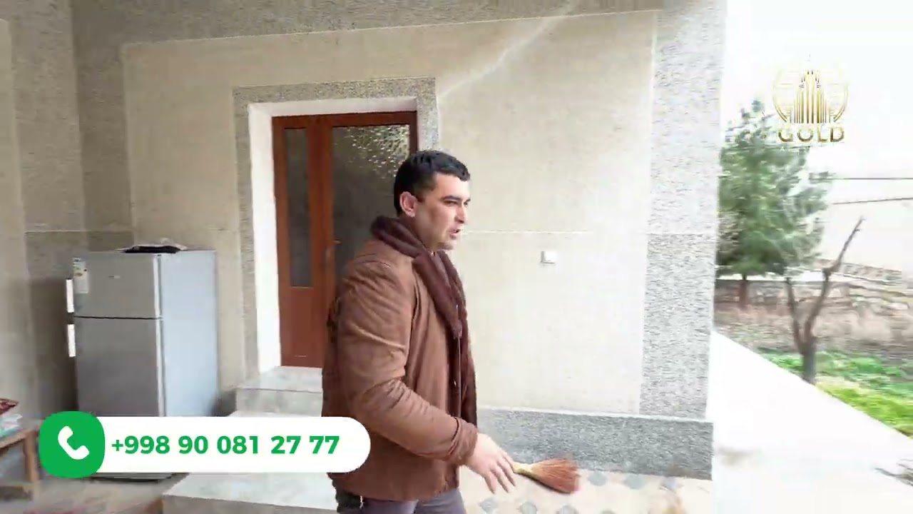 📍 BUXORO SHAHAR — SHEYXONCHA