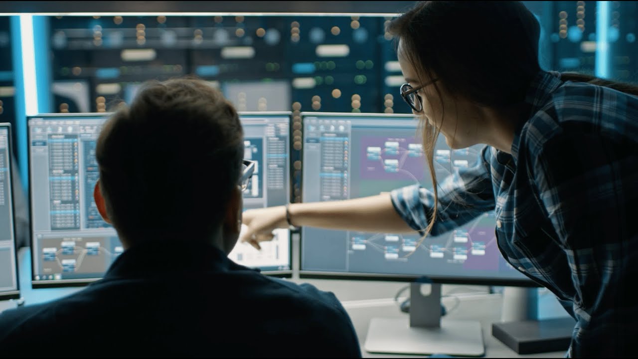 Clario AI Capabilities Overview