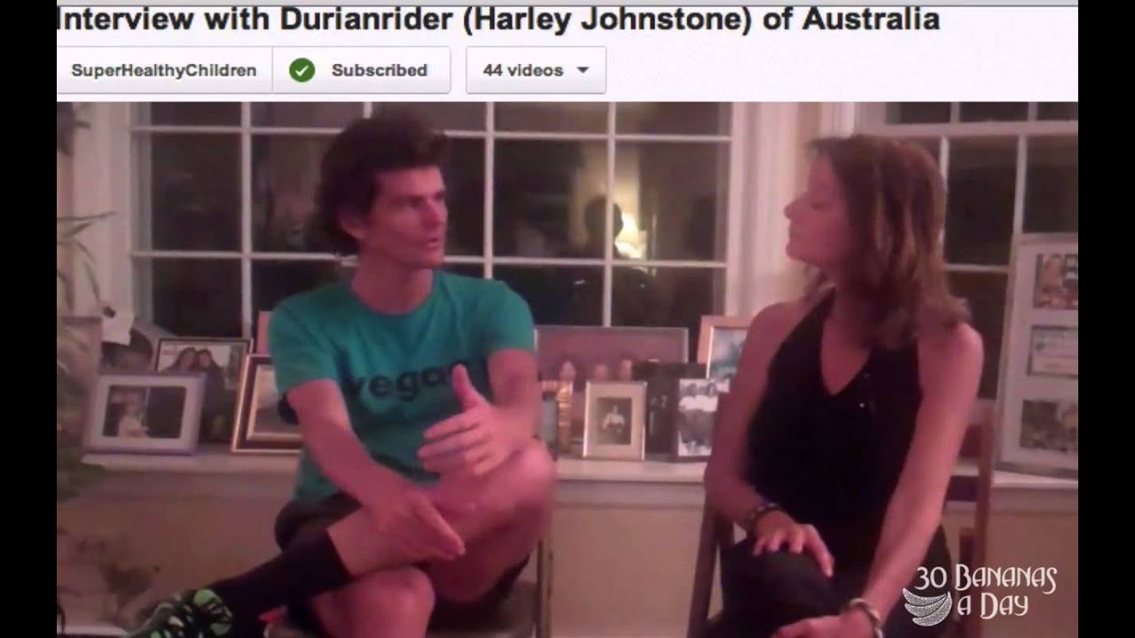 How to do the raw food lifestyle for weight loss, health, high energy & meal time satisfaction.