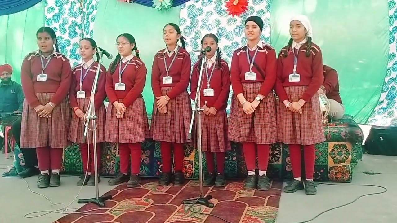 INSPIRE 2026