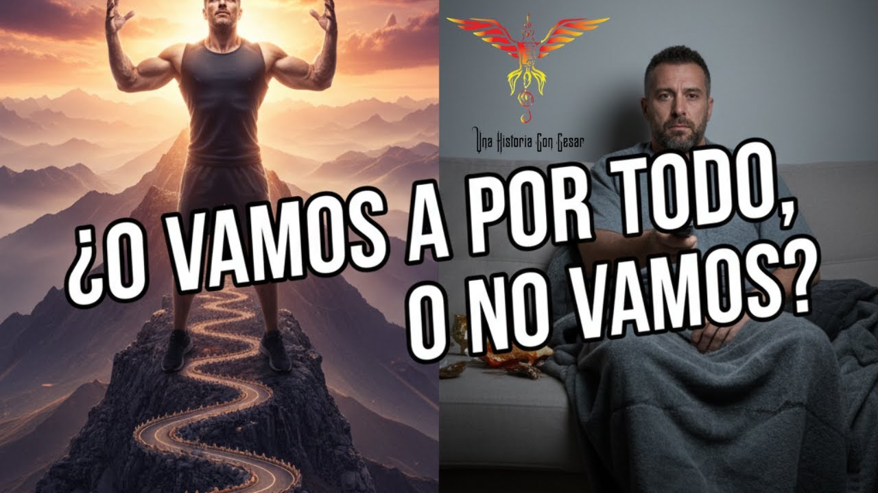 Rey Lancheros 