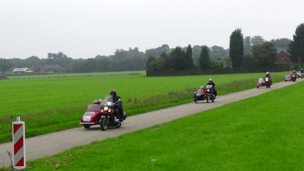 MA-Run 2015