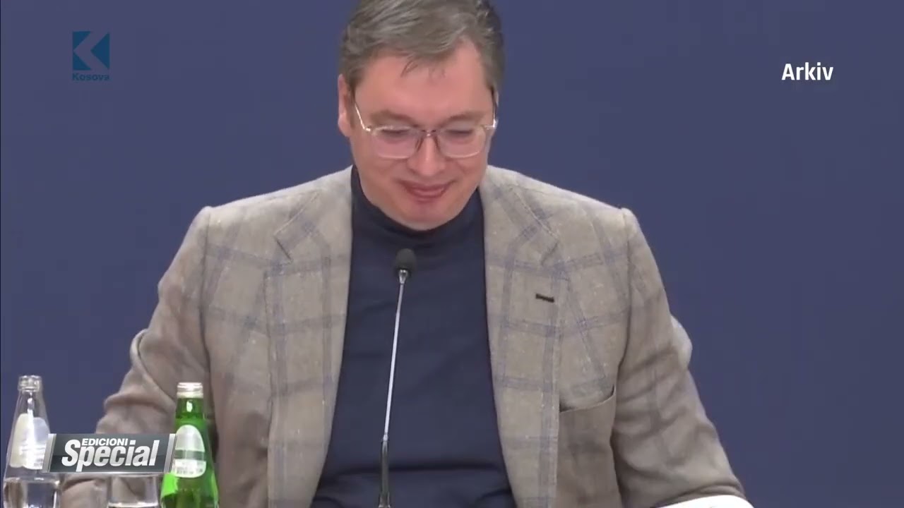 Serbia blen raketa kineze “shkatërruese”, Kroacia njofton NATO-n