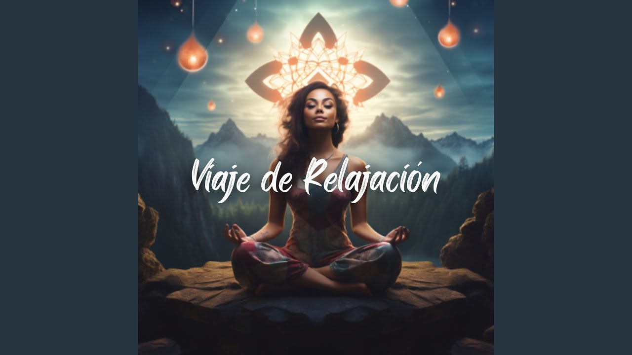 Amanecer Interior