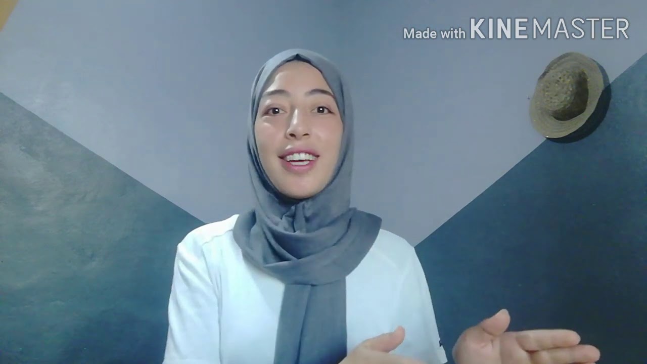 تقديم لقناة تهم طلبة الصيدلة و الصيادلة في الجزائر
