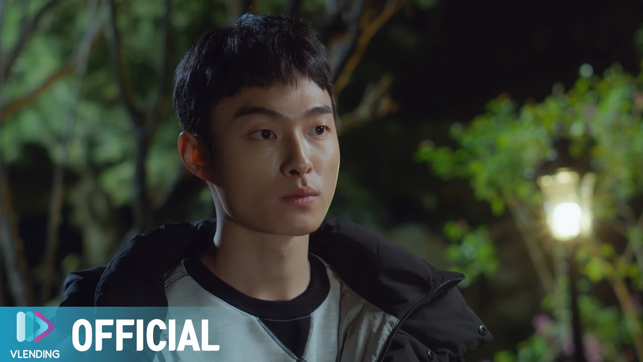 [MV] 테종 - 나의 사진첩 [조폭인 내가 고등학생이 되었습니다 (High School Return of a Gangster) OST Part.2]