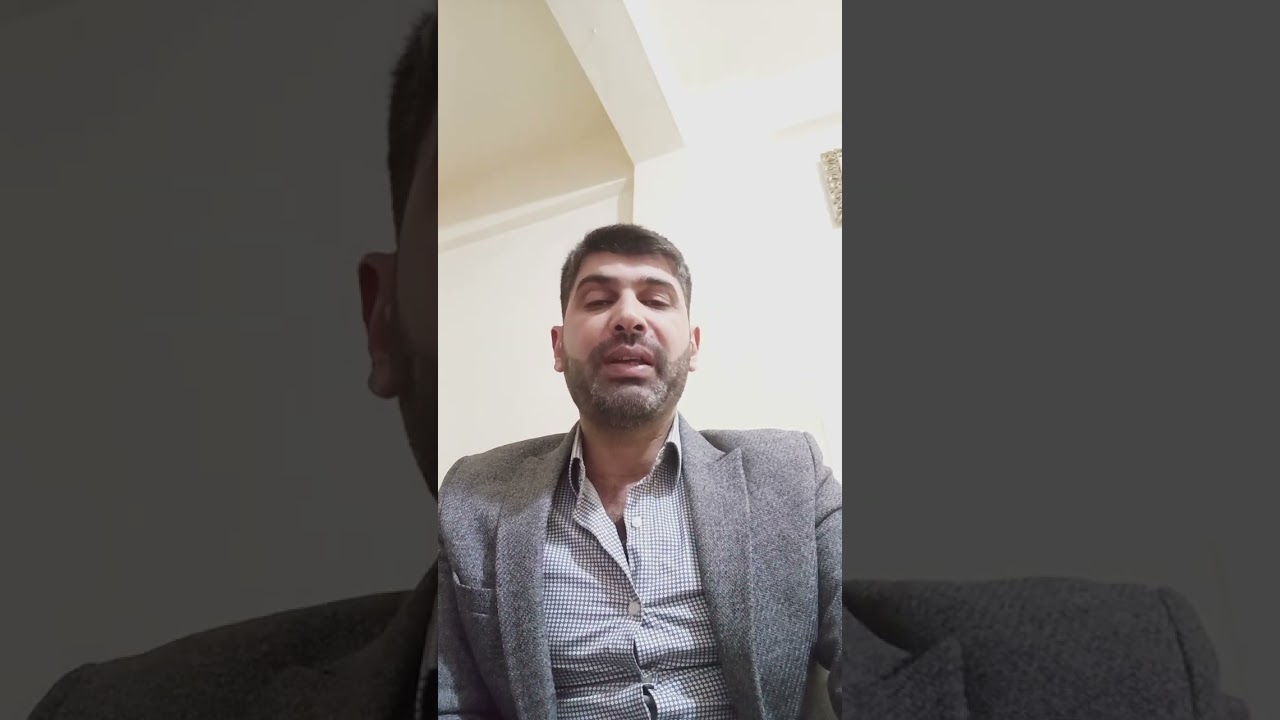 مساعدة العودة الطوعية 
