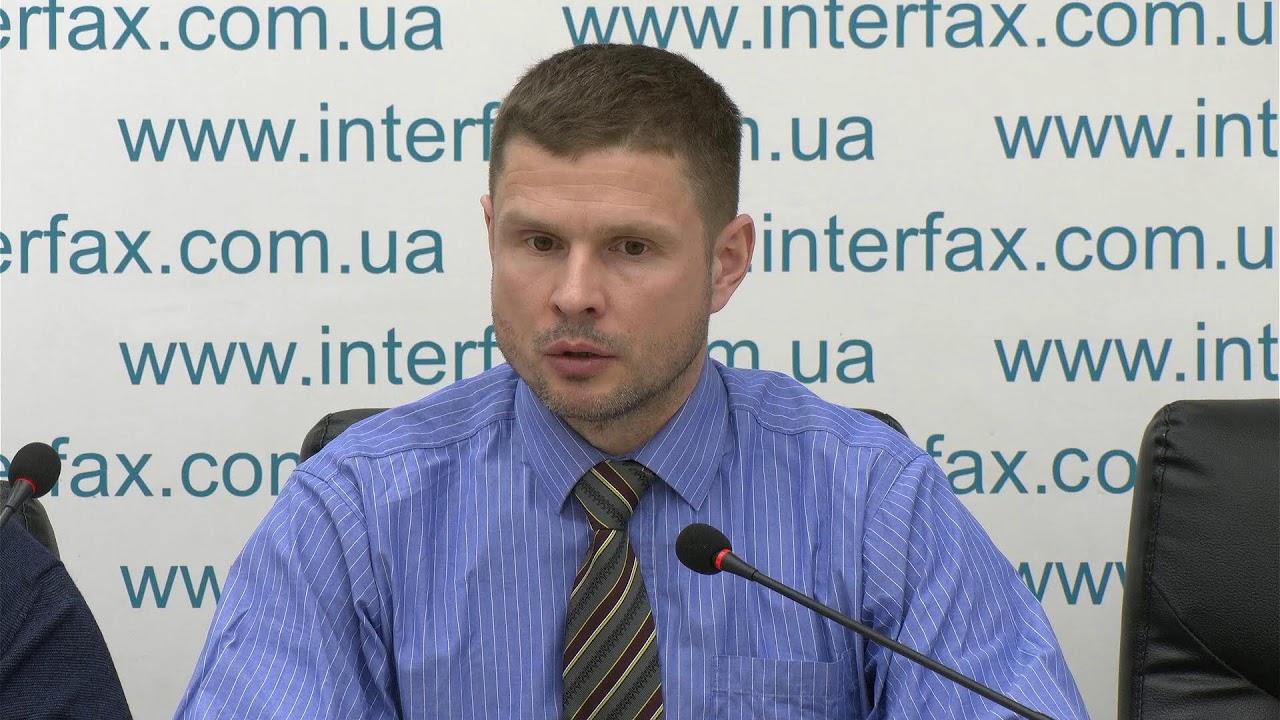 Вибори (не)можливі: як влада та суспільство готуються до зміни еліт