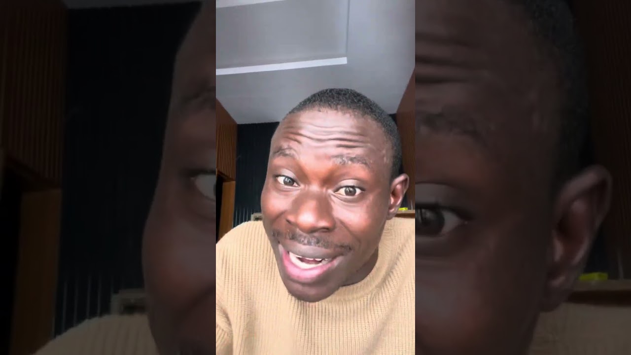 “Why I advise Cubana Chief Priest to Build HOTEL”