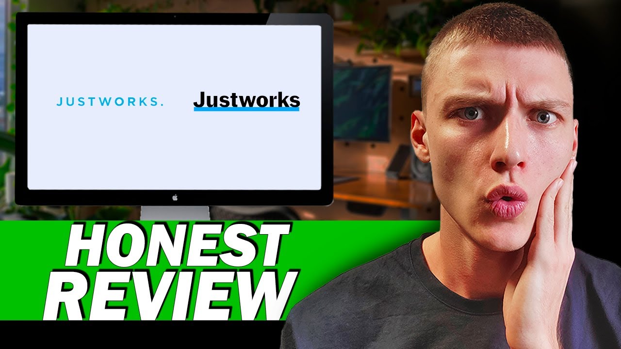 Justworks Review: Honest User Experience & Key Features Explained