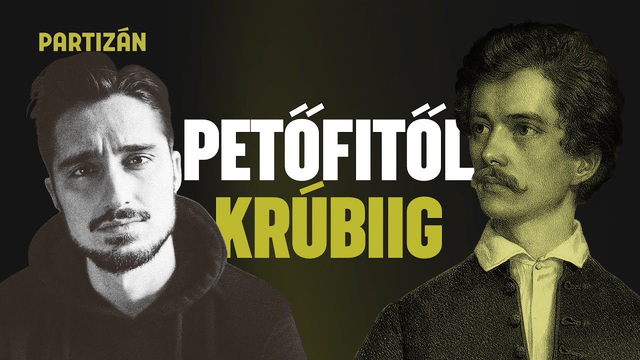 Politika &eacute;s irodalom | Tetszik vagy sem, Gyurcs&aacute;ny is po&eacute;ta
