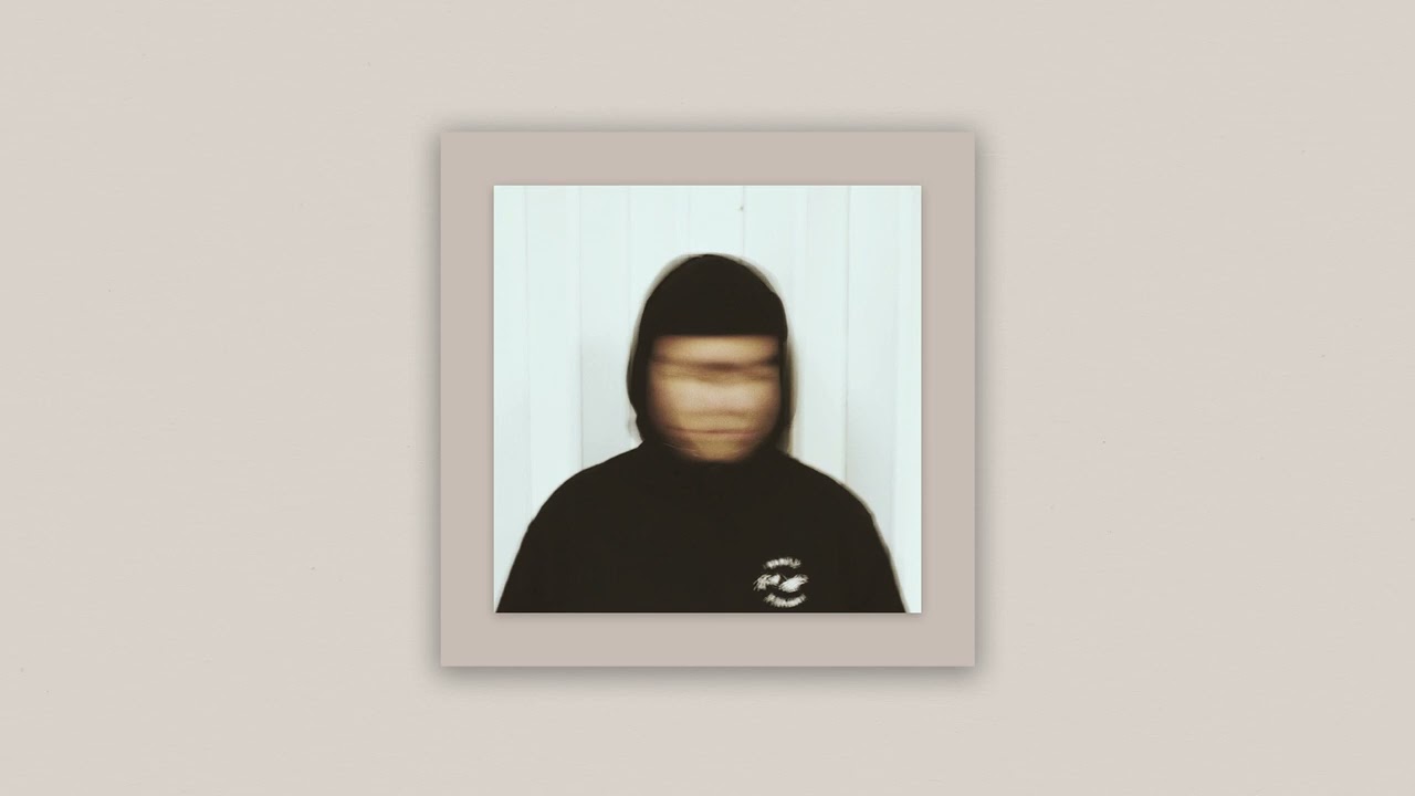vbnd - Daughter of the Sun (Full Album)