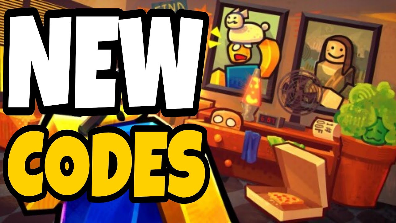 🎨 Roblox Paint & Seek Codes (June 2026) | ALL Working Codes + Free Rewards!