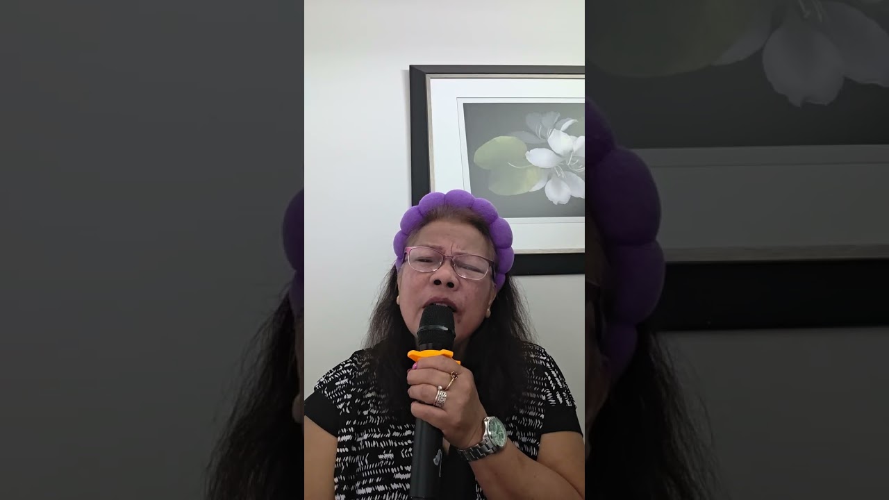 HEAVEN BY BRYAN ADAMS / COVER SONG 